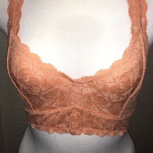 Bralette